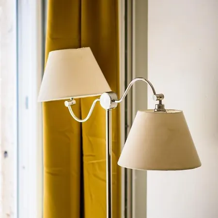 Gæstehus Sweet Old Town By Duhomes Dubrovnik