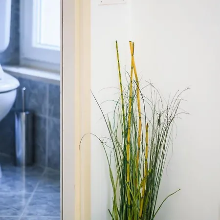 Sweet Old Town By Duhomes 3*