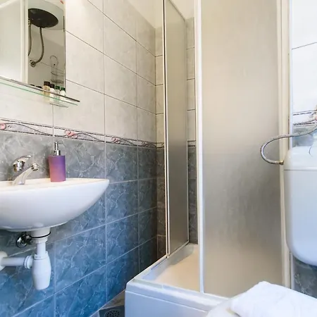 Sweet Old Town By Duhomes Casa de hóspedes 3*