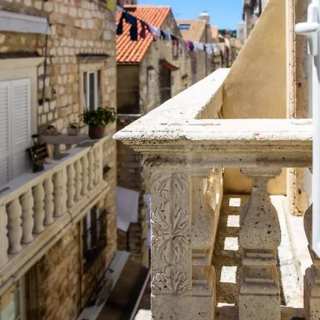 Sweet Old Town By Duhomes Casa de hóspedes Dubrovnik