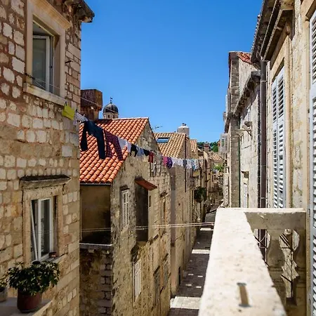 Casa de hóspedes Sweet Old Town By Duhomes Dubrovnik