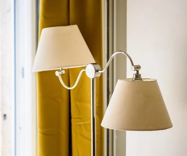 Maison d'hôtes Sweet Old Town By Duhomes Dubrovnik