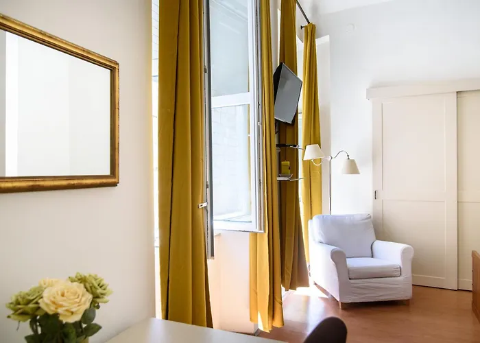 Sweet Old Town By Duhomes 3* Dubrovnik