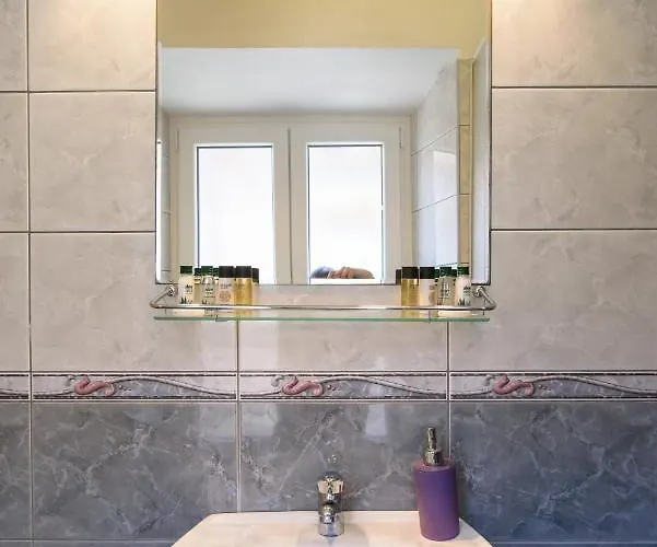 Sweet Old Town By Duhomes 3* Dubrovnik