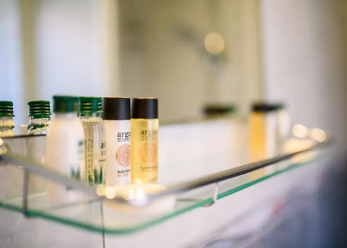 Sweet Old Town By Duhomes Dubrovnik