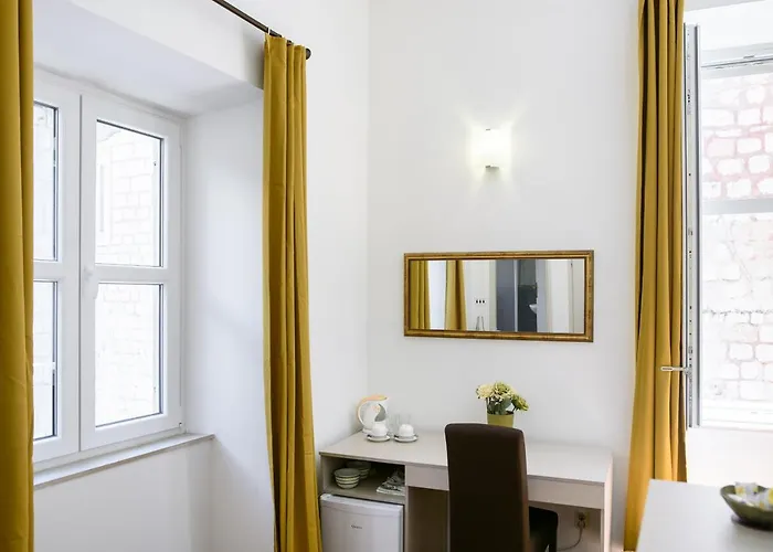 Sweet Old Town By Duhomes Maison d'hôtes