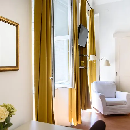 Sweet Old Town By Duhomes 3* 두브로브니크