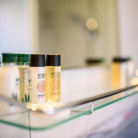 Sweet Old Town By Duhomes 두브로브니크