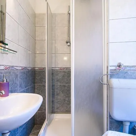 Sweet Old Town By Duhomes