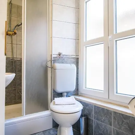 Sweet Old Town By Duhomes 3* دوبروفينك